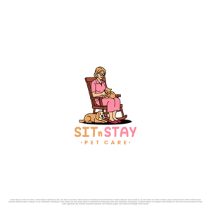 Logo-Design von Kayla. für dieses Projekt | Design #33971410