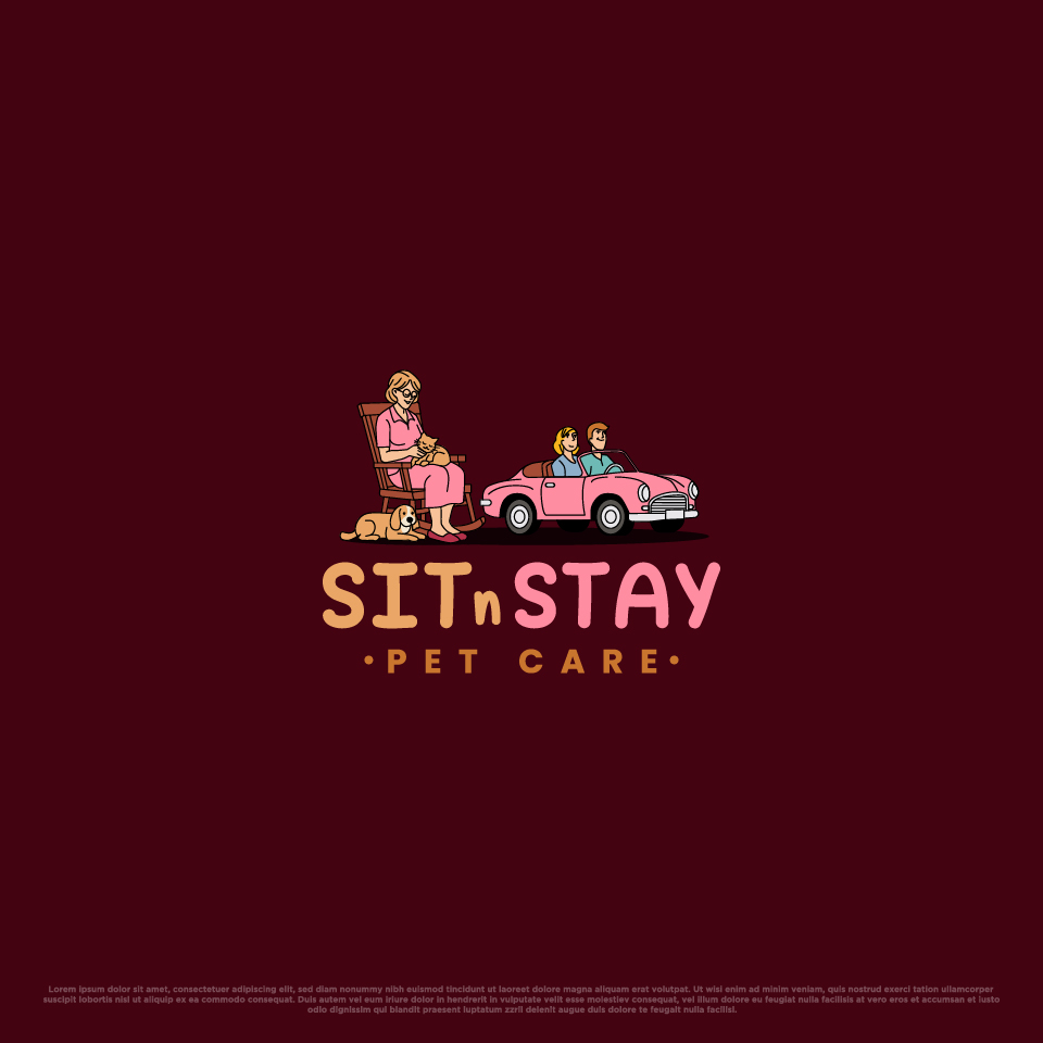 Logo Design by Kayla. for this project | Design #33971594