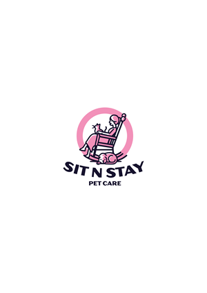 Logo Design by Filo F for this project | Design: #33942429