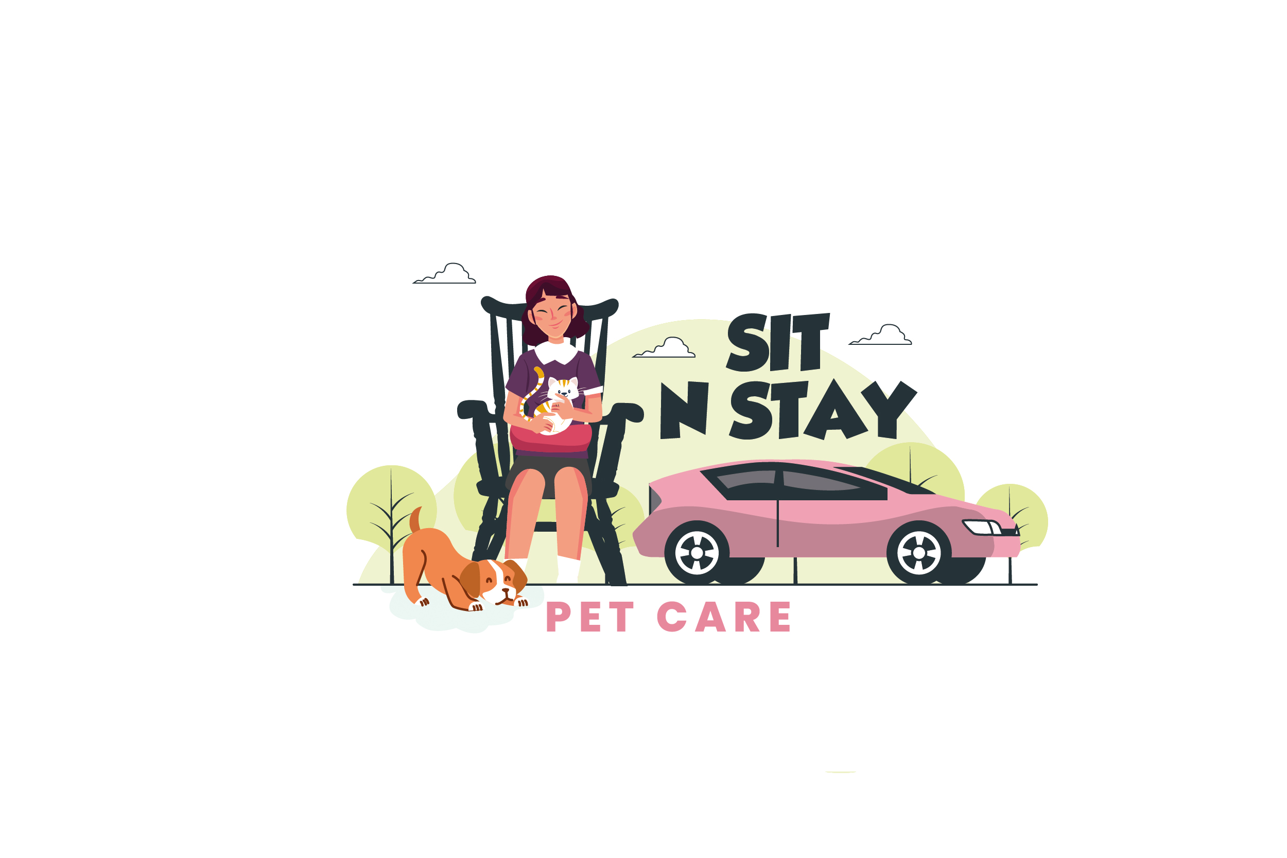 Logo Design by #hashtag_DEsigN for this project | Design #33943625