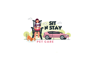 Logo Design by #hashtag_DEsigN for this project | Design: #33943625