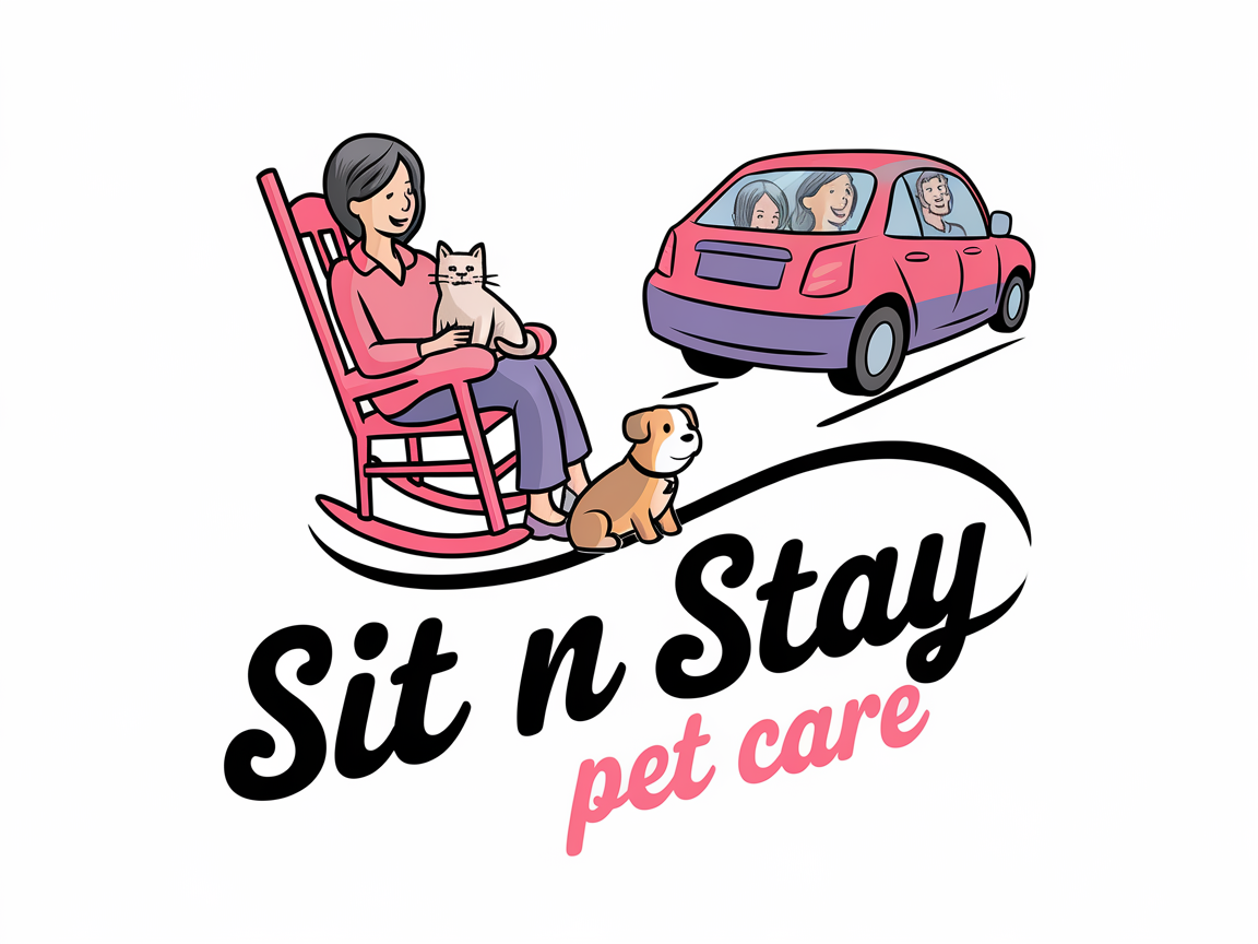 Logo Design by aneskayirt for this project | Design #33957184