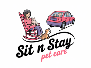 Logo Design by aneskayirt