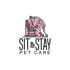 Logo Design by Zackalfie for this project | Design: #33969773