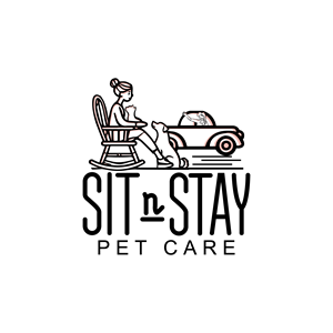 Logo Design by Zackalfie for this project | Design: #33969814