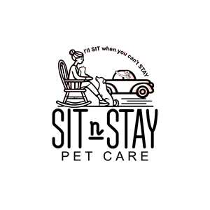 Logo Design by Zackalfie for this project | Design: #33969817