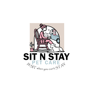 Logo Design by Zackalfie for this project | Design: #33972249