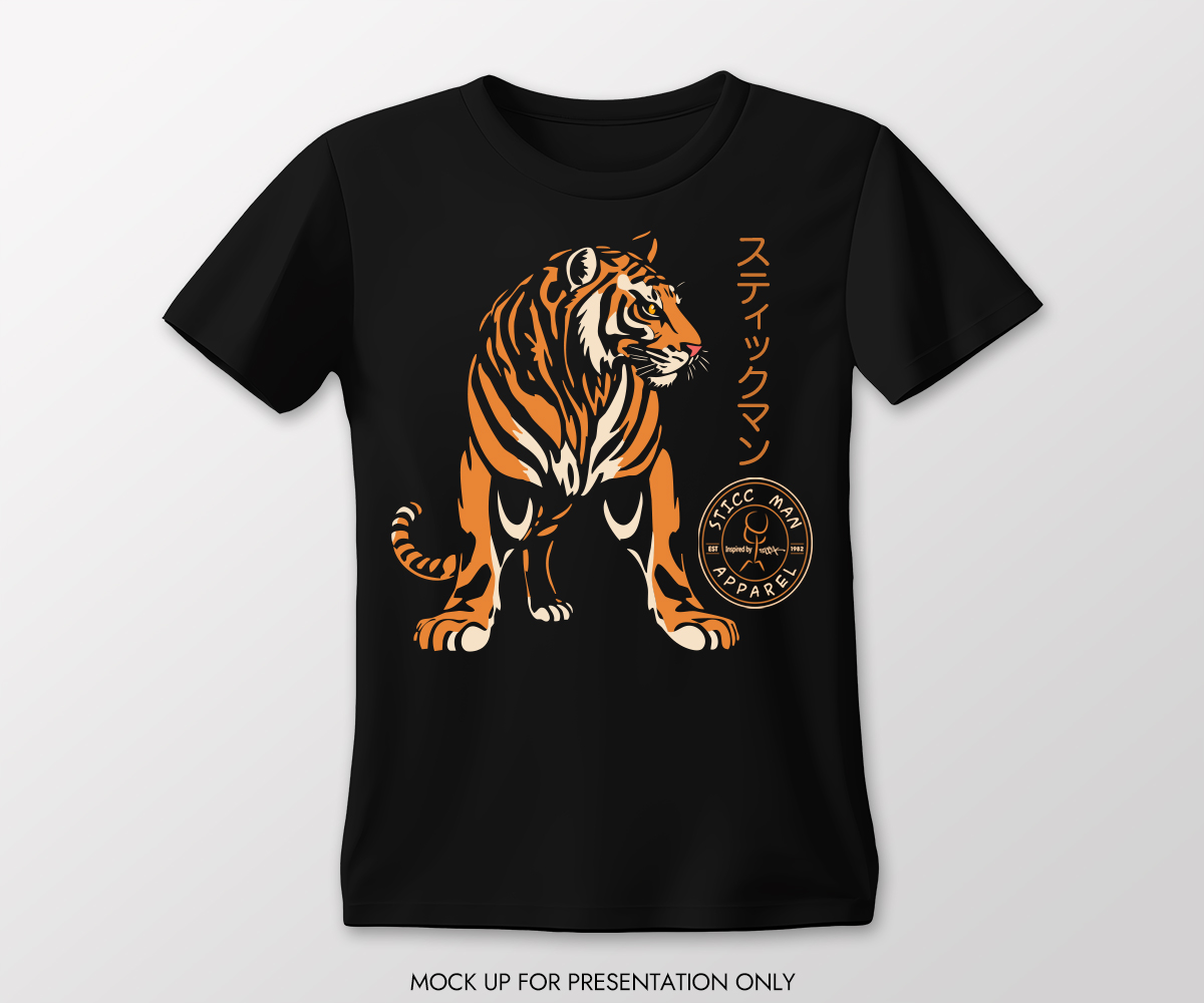 Design de T-shirt par NancyTan pour ce projet | Design #33944131
