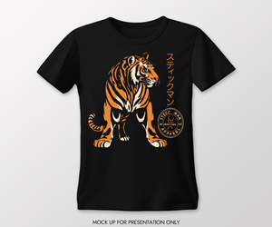 Design de T-shirt par NancyTan pour ce projet | Design : #33944131