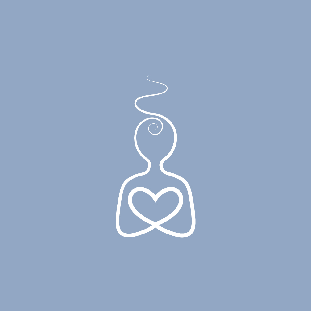 Logo Design by Franabanana for this project | Design #33963407