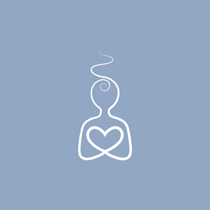 Logo-Design von Franabanana für dieses Projekt | Design: #33963407