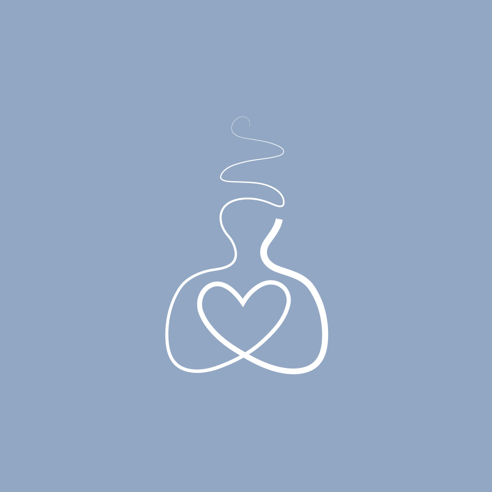 Logo Design by Franabanana for this project | Design #33963433