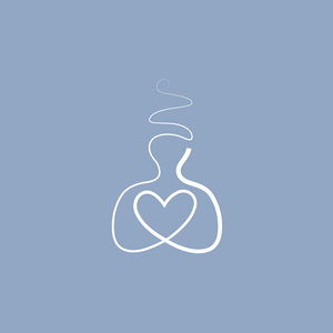 Logo-Design von Franabanana für dieses Projekt | Design: #33963433