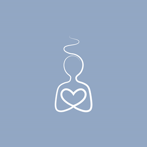 Design de Logo par Franabanana