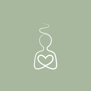 Logo-Design von Franabanana für dieses Projekt | Design: #33981640