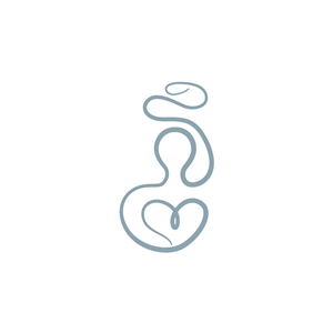 Logo Design by JohnnyCactus for this project | Design #33952162