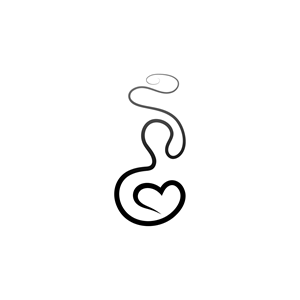 Logo Design by Aljune Castro Designs