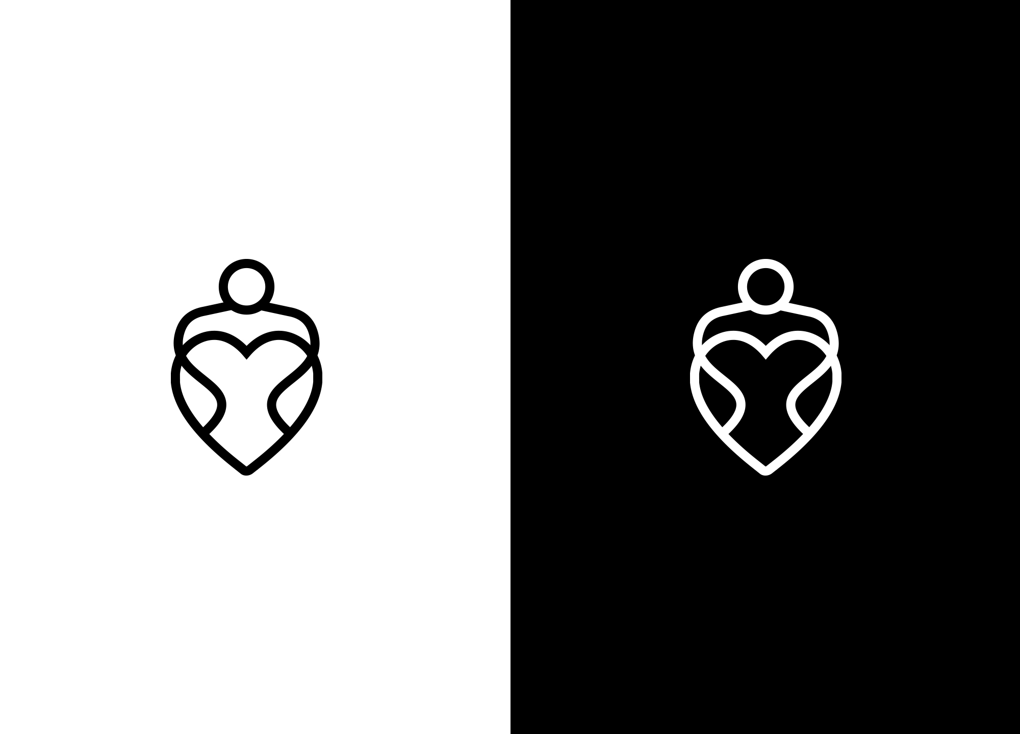 Logo Design by damakyjr for this project | Design #33959128