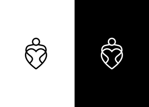 Logo-Design von damakyjr für dieses Projekt | Design: #33959128