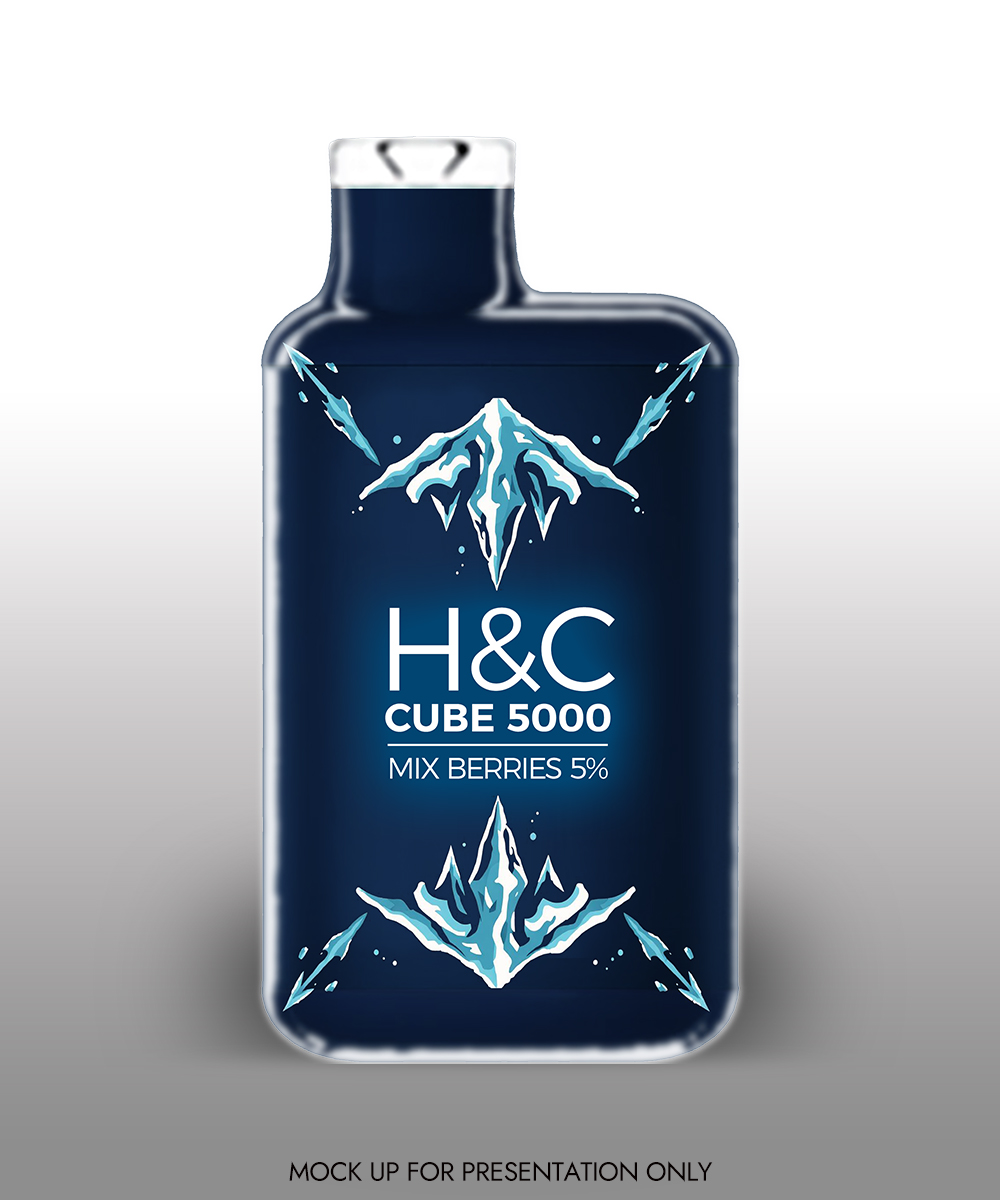 Diseño Gráfico por NancyTan para este proyecto | Diseño #33956258