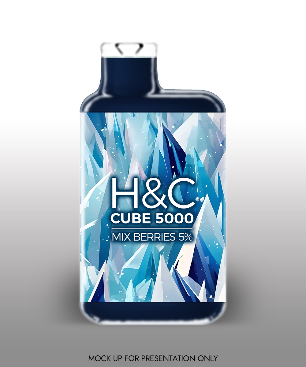 Diseño Gráfico por NancyTan para este proyecto | Diseño #33956284