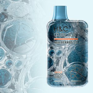 Graphic Design by AZ_Studio for this project | Design #33957227