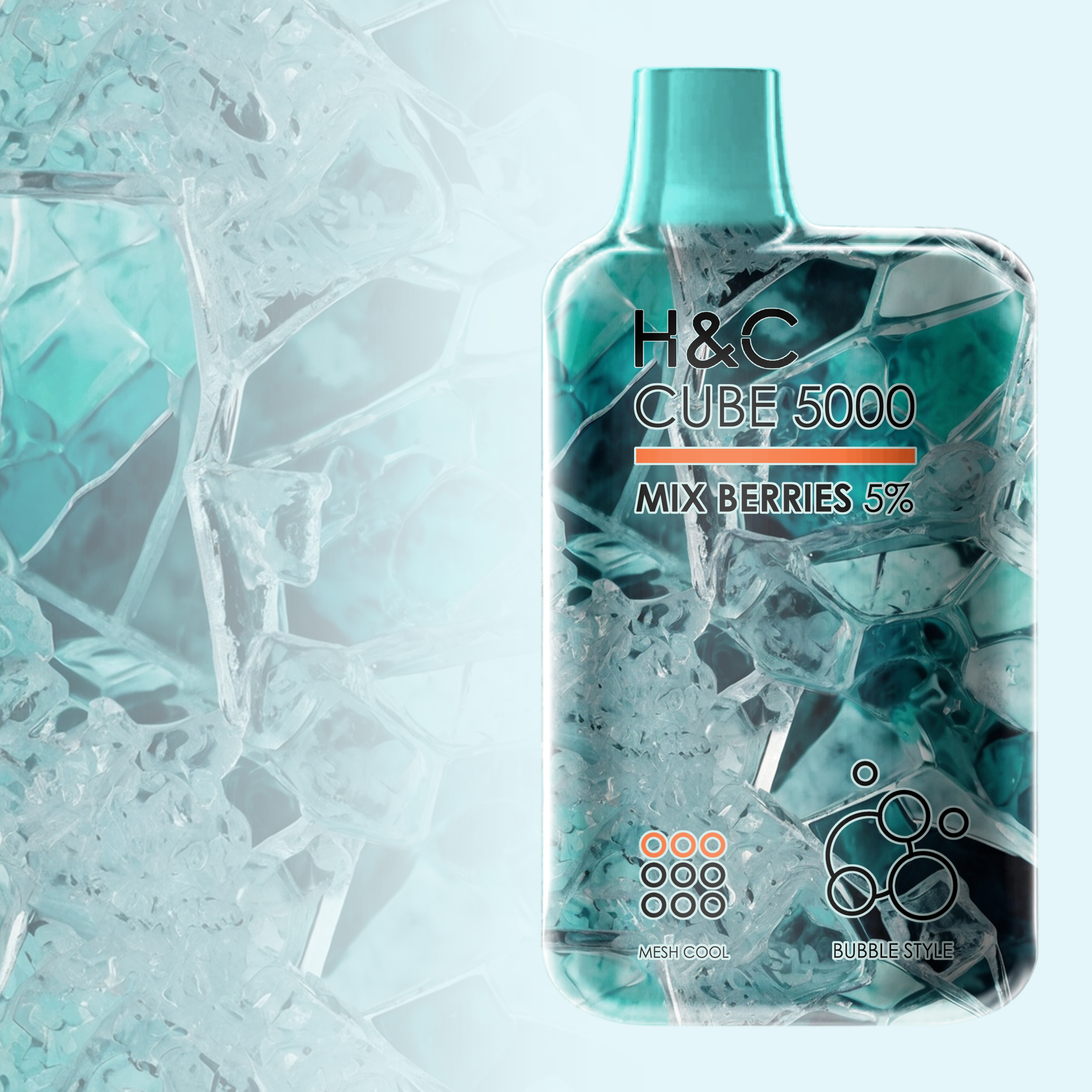 Diseño Gráfico por AZ_Studio para este proyecto | Diseño #33957228