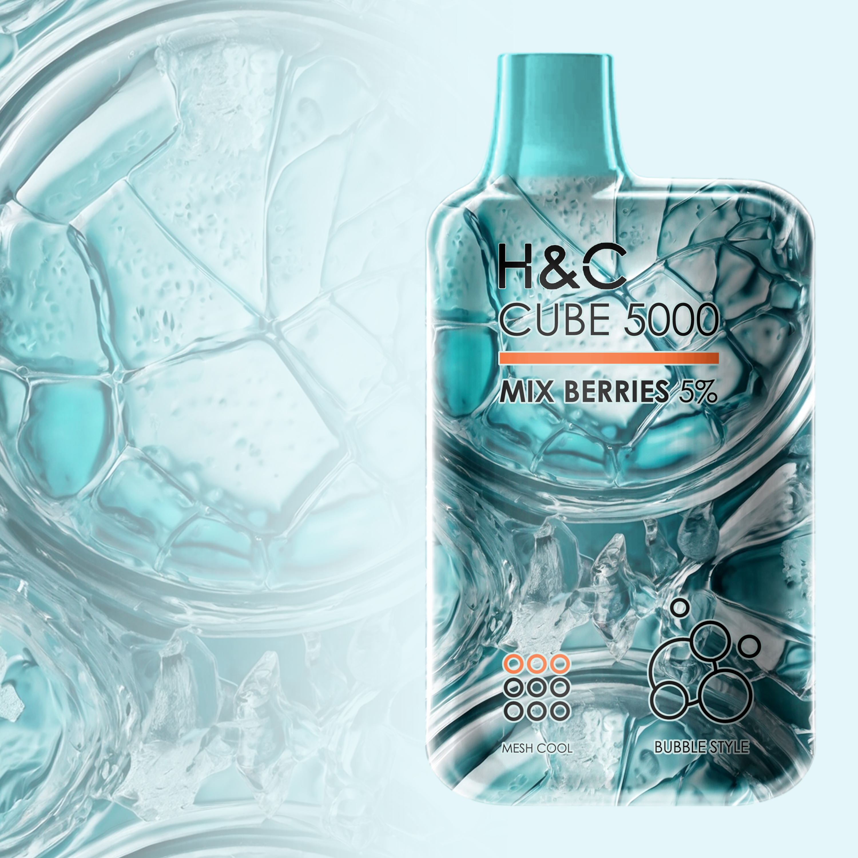Graphic Design by AZ_Studio for this project | Design #33957229