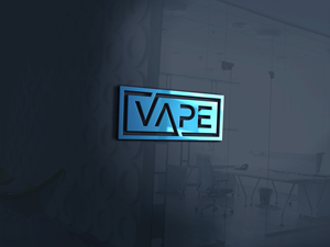 Design Graphique par dencrowd pour ce projet | Design : #33946099