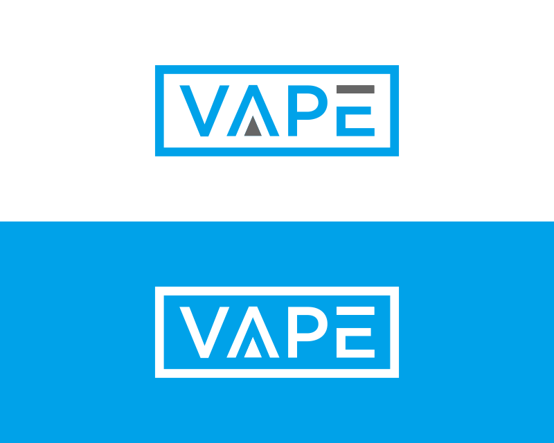 Grafik-Design von dencrowd für dieses Projekt | Design #33946148