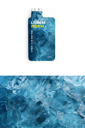 Graphic Design by Maruyo for this project | Design #33985730