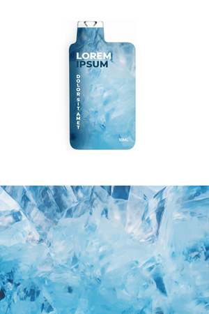 Design Graphique par Maruyo pour ce projet | Design : #33985761