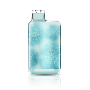Design Graphique par designgreen pour ce projet | Design : #33976576