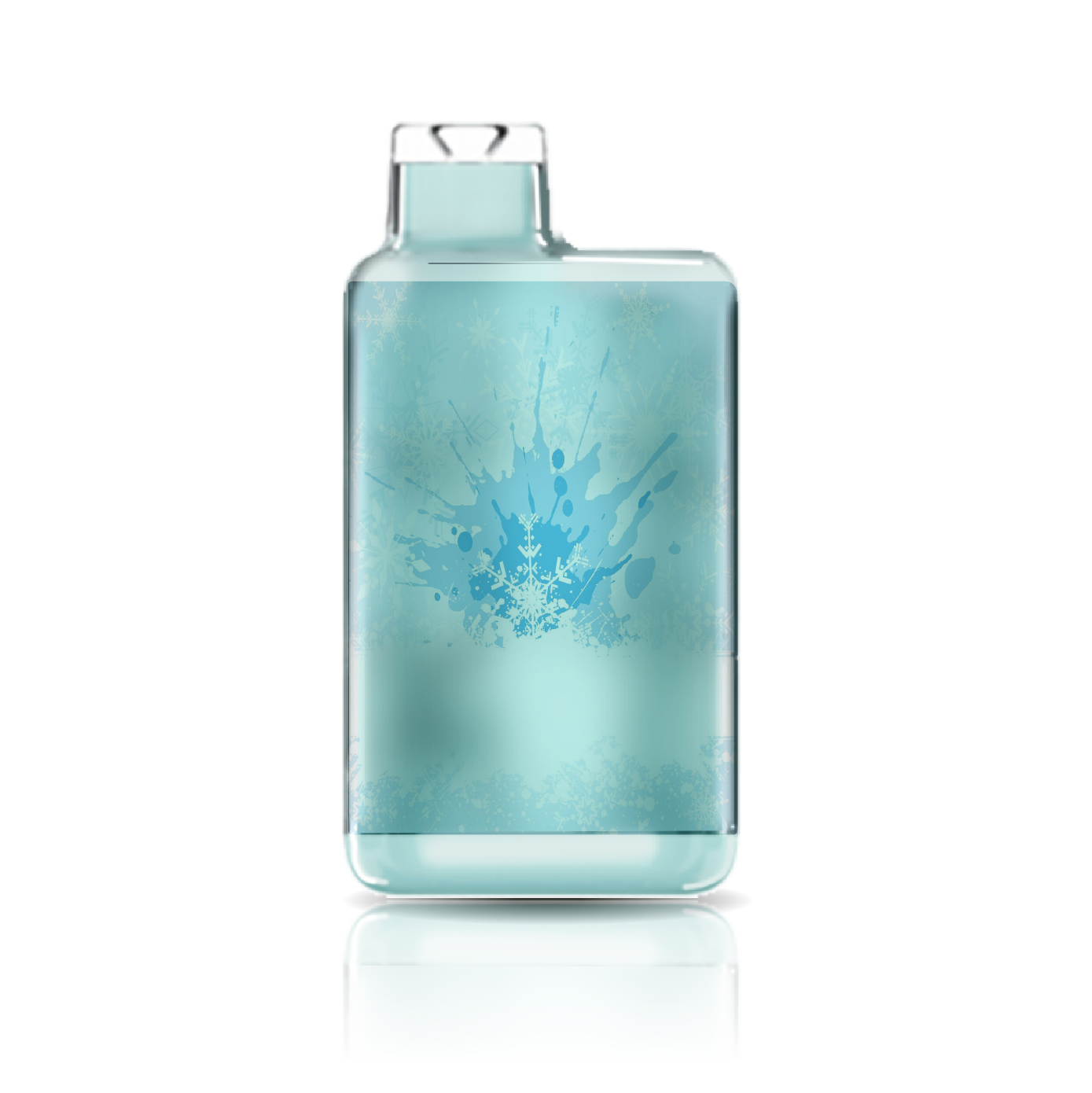 Graphic Design by designgreen for this project | Design #33976577