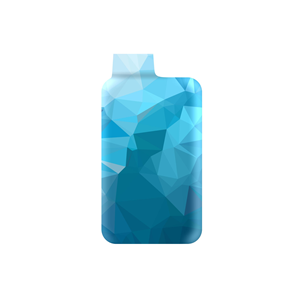 Design Graphique par agustian spades pour ce projet | Design : #33992212
