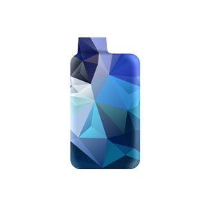 Design Graphique par agustian spades pour ce projet | Design : #33992214