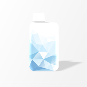 Design Graphique par agustian spades pour ce projet | Design : #33992216