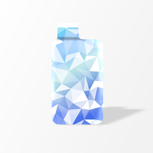 Design Graphique par agustian spades pour ce projet | Design : #33992218