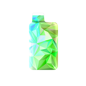 Design Graphique par agustian spades pour ce projet | Design : #33992221