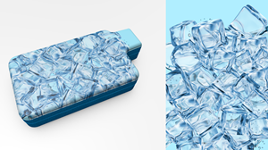 Design Graphique par Rickyy pour ce projet | Design : #33965230
