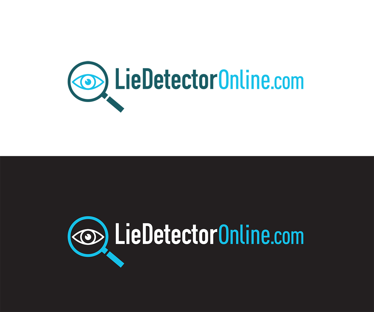 Logo-Design von Dunamis für dieses Projekt | Design #33948665