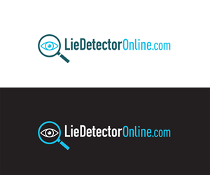 Design de Logo par Dunamis pour ce projet | Design : #33948665