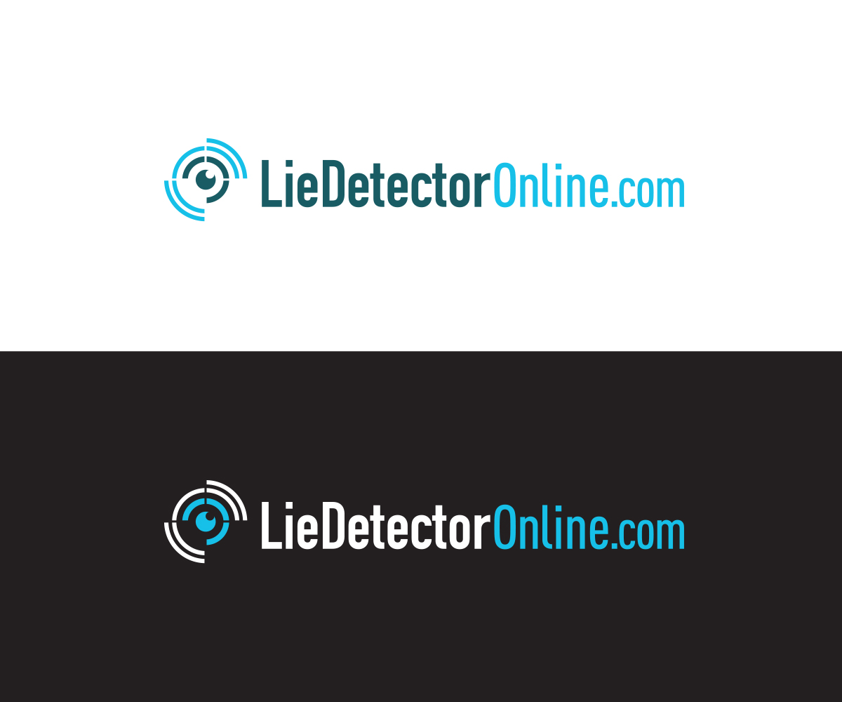 Logo Design by Dunamis for this project | Design #33948798