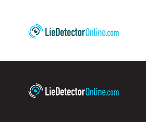 Design de Logo par Dunamis pour ce projet | Design : #33948798