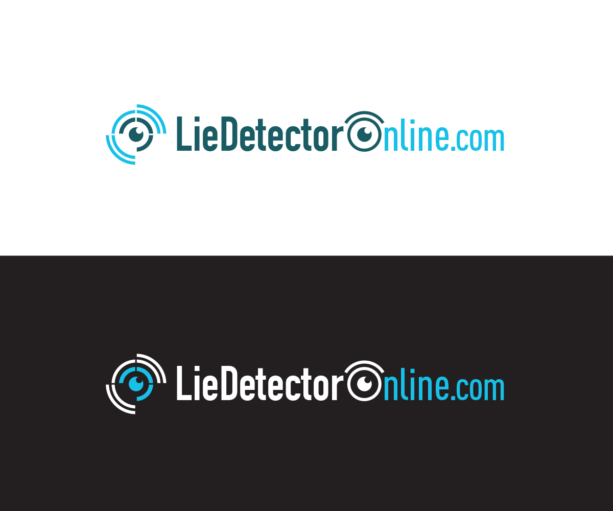 Logo-Design von Dunamis für dieses Projekt | Design #33957132