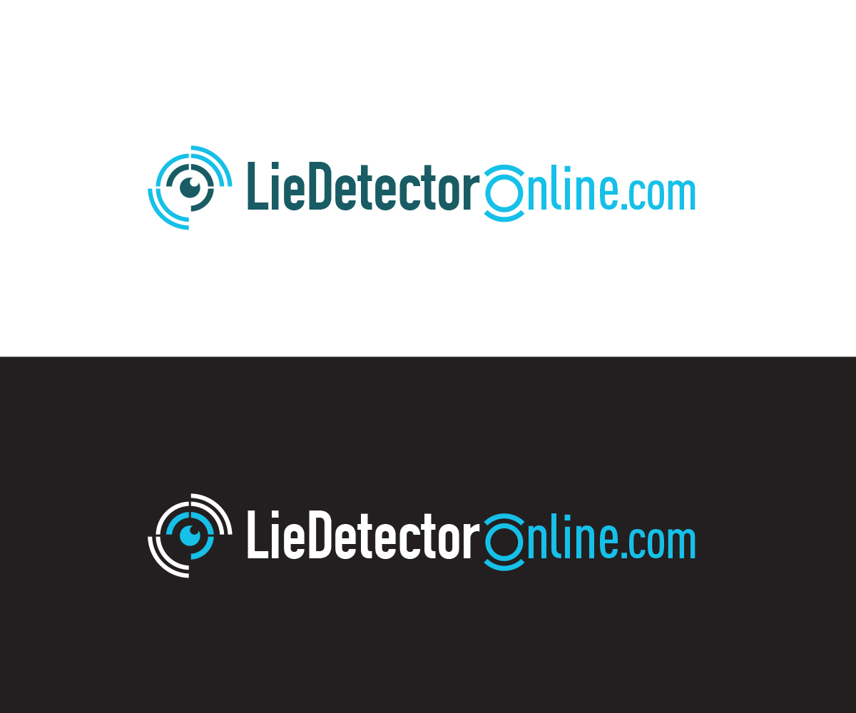 Logo-Design von Dunamis für dieses Projekt | Design #33957133