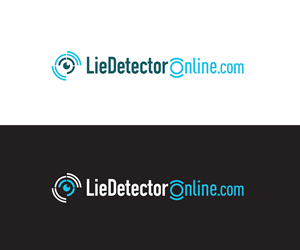 Design de Logo par Dunamis pour ce projet | Design : #33957133