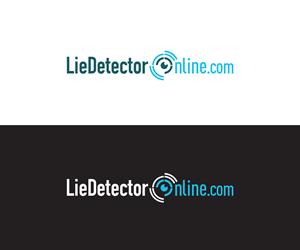 Design de Logo par Dunamis pour ce projet | Design : #33957134