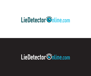 Design de Logo par Dunamis pour ce projet | Design : #33957135