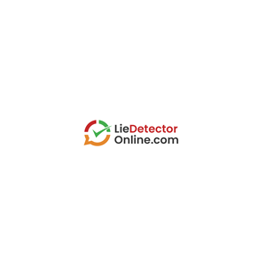Logo Design by King Cozy for this project | Design: #33964835